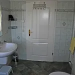 Unterm Reetdach Çiftlik konaklama *