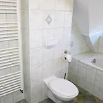Unterm Reetdach * Sellin (Rugen)