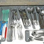 Çiftlik konaklama Unterm Reetdach *