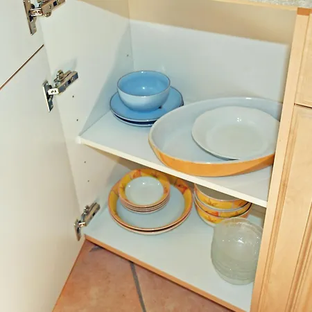 Unterm Reetdach Sellin (Rugen)