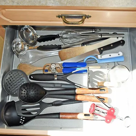 Séjour à la ferme Unterm Reetdach Sellin (Rugen)