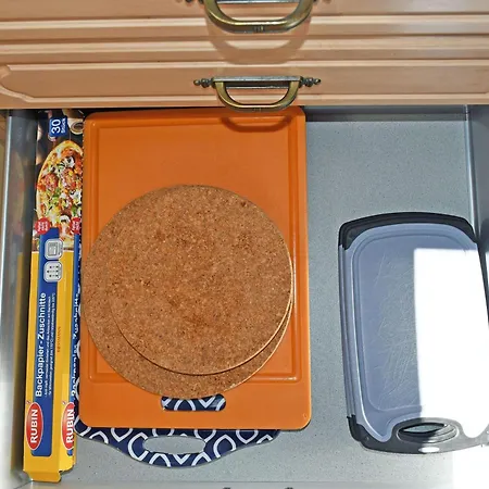 Unterm Reetdach Séjour à la ferme Sellin (Rugen)